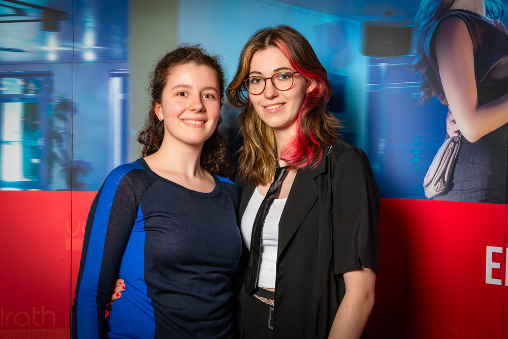 2025 01 11 Jahreseröffnungsparty 3030